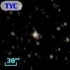 TYC 8273-1206-1