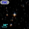 TYC 8273-1314-1