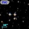 TYC 8273-1352-1