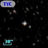 TYC 8273-1602-1
