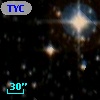 TYC 8273-1624-1
