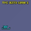 TYC 8273-1898-1