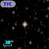 TYC 8273-1946-1