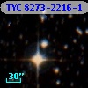 TYC 8273-2216-1