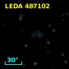 LEDA  487102