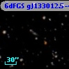 6dFGS gJ133012.5-482718