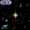 CD-50  7894