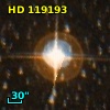 HR  5152