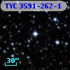 TYC 3591-262-1
