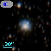 IC 4312