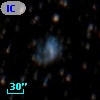 IC 4311