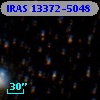 IRAS 13372-5048