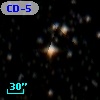 CD-50  7893