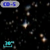 CD-50  7839