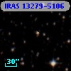 IRAS 13279-5106