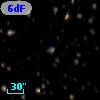6dFGS gJ133107.2-511603