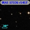 IRAS 17326+5457