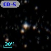 CD-50  7914