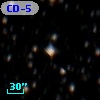 CD-50  7919