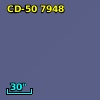 CD-50  7948
