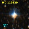 LTT  5318