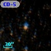 CD-50  8013