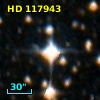 HD 117943