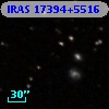 IRAS 17394+5516