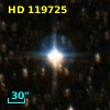CCDM J13461-5218AB
