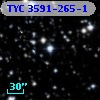 TYC 3591-265-1