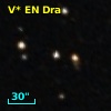 V* EN Dra