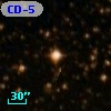 CD-52  5740