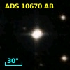 ADS 10670 AB