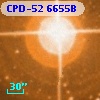CPD-52  6655B