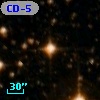 CD-52  5749