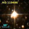 HD 119486