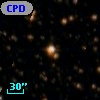 CPD-52  6725