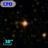 CPD-52  6731