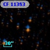 CF 11383