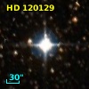CCDM J13488-5250AB