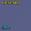 CD-52  5817