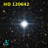 HR  5207