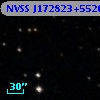 NVSS J172823+552646