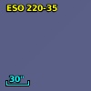 ESO 220-35
