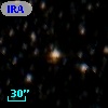 IRAS 13342-5224