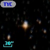 IRAS 13352-5200