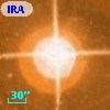 IRAS 13366-5312