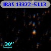 IRAS 13372-5113