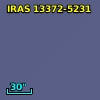 IRAS 13372-5231