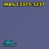 IRAS 13375-5237
